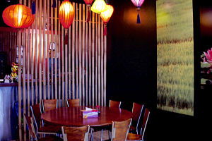 Ha Long Bay - Holiday Byron Bay 0