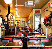 Highway 31 - Holiday Byron Bay