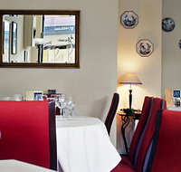 Le Petit Bourgeois - Holiday Byron Bay