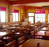 Matsumoto - Holiday Byron Bay