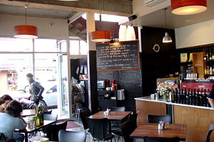  Holiday Byron Bay