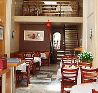 Ru Inn - Holiday Byron Bay