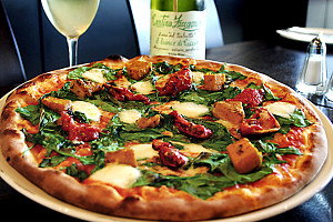 Doncaster East VIC Holiday Byron Bay