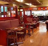 Blacktown Inn - Holiday Byron Bay