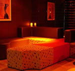 Bligh Hotel - Holiday Byron Bay