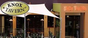 Surrey Hills South ACT Holiday Byron Bay