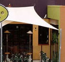 Knox Tavern - Holiday Byron Bay