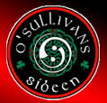 O'Sullivans Sibeen Irish Bar Restaurant  Functions - Holiday Byron Bay