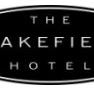 The Wakefield Hotel - Holiday Byron Bay