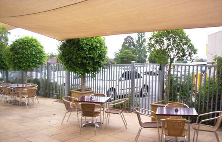 Ringwood VIC Holiday Byron Bay