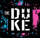 Duke of York Hotel - Holiday Byron Bay