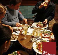 Coolaroo Hotel - Holiday Byron Bay