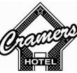 Cramers Hotel - Holiday Byron Bay
