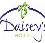 Daisey's Hotel - Holiday Byron Bay