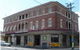 Earlwood Hotel - thumb 0