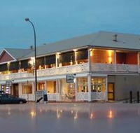 Seacliff Beach Hotel - Holiday Byron Bay