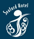 Seaford SA Holiday Byron Bay