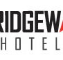 Bridgeway Hotel - Holiday Byron Bay