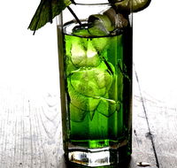 Excelsior - Holiday Byron Bay