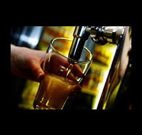 Kenmore Tavern - Holiday Byron Bay