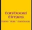 Tandoori Times Fitzroy - Holiday Byron Bay