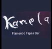 Kanela Spanish Flamenco Bar  Restaurant - Holiday Byron Bay