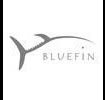 Bluefin - Holiday Byron Bay