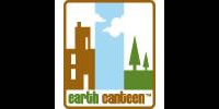 Earth Canteen - Holiday Byron Bay 0