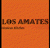 Los Amates Mexican Kitchen - Holiday Byron Bay