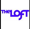 The Loft - Holiday Byron Bay