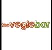 Vegie Bar - Holiday Byron Bay