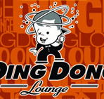 Ding Dong Lounge - Holiday Byron Bay