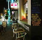 East Brunswick Club - Holiday Byron Bay