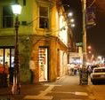 Evelyn Hotel - Holiday Byron Bay
