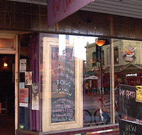 Bar Open - Holiday Byron Bay