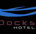 Docks Hotel - Holiday Byron Bay
