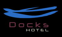 Docks Hotel - Holiday Byron Bay 0