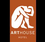 The Arthouse Hotel - Holiday Byron Bay