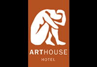 The Arthouse Hotel - Holiday Byron Bay 0