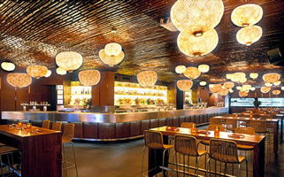 Sydney South ACT Holiday Byron Bay