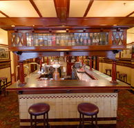 Fortune of War Hotel - Holiday Byron Bay