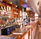 Holdfast Hotel - Holiday Byron Bay