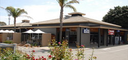  Holiday Byron Bay