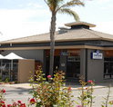 Tonsley Hotel - Holiday Byron Bay