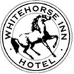 Whitehorse Inn Hotel - Holiday Byron Bay