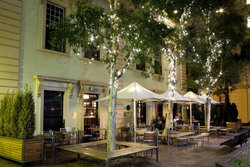 Sydney South ACT Holiday Byron Bay