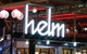 Helm Bar - thumb 0