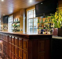 Grand Hotel - Holiday Byron Bay