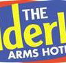 Alderley Arms Hotel - Holiday Byron Bay