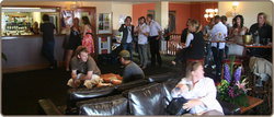 Nundah QLD Holiday Byron Bay